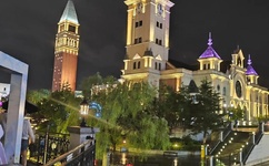 快播增强版播放器下载